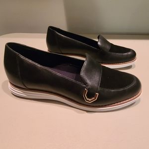Cole Haan Original Grande Loafers